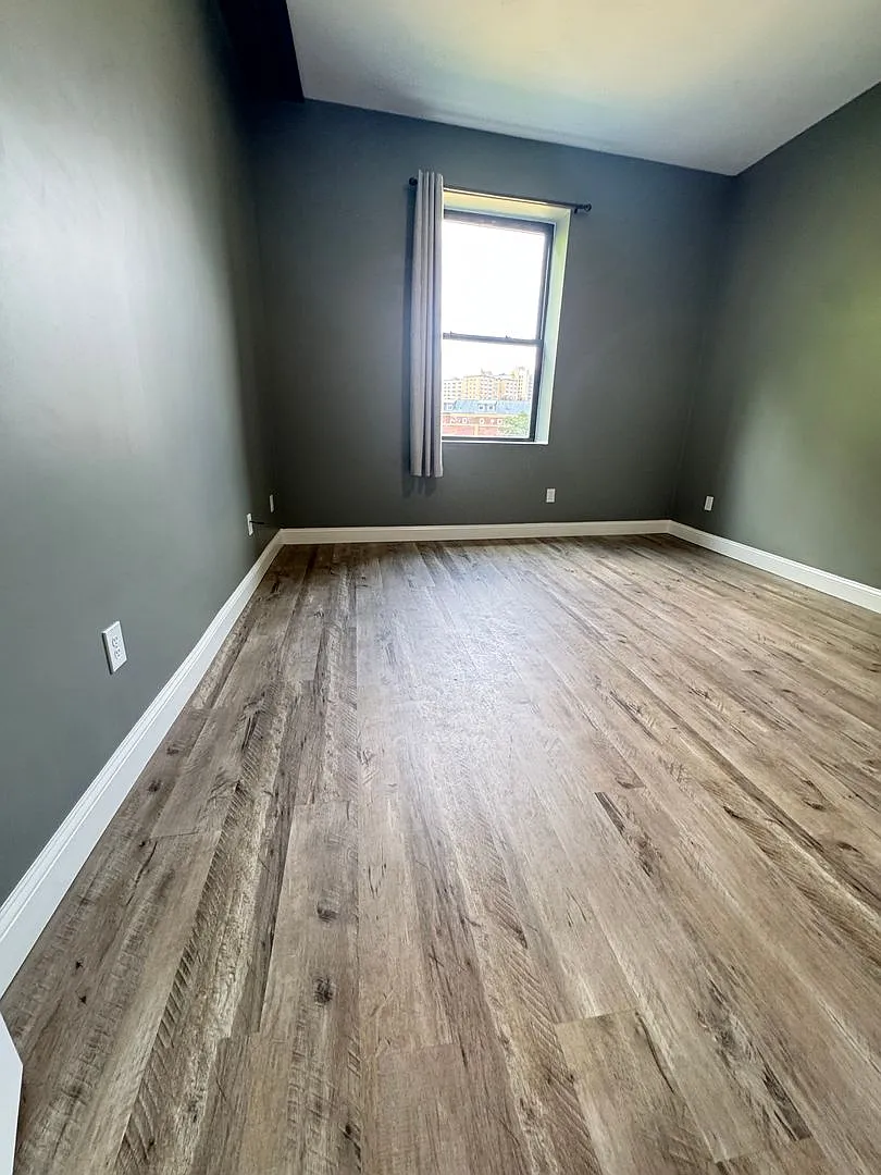 Welcome to 70 Webster Apt 108! — Photo 4
