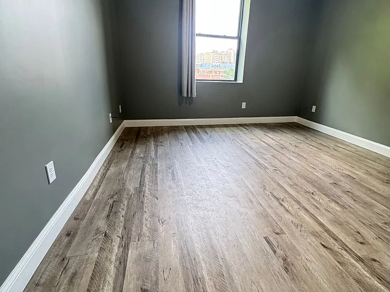 70 Webster St #108 — Photo 4