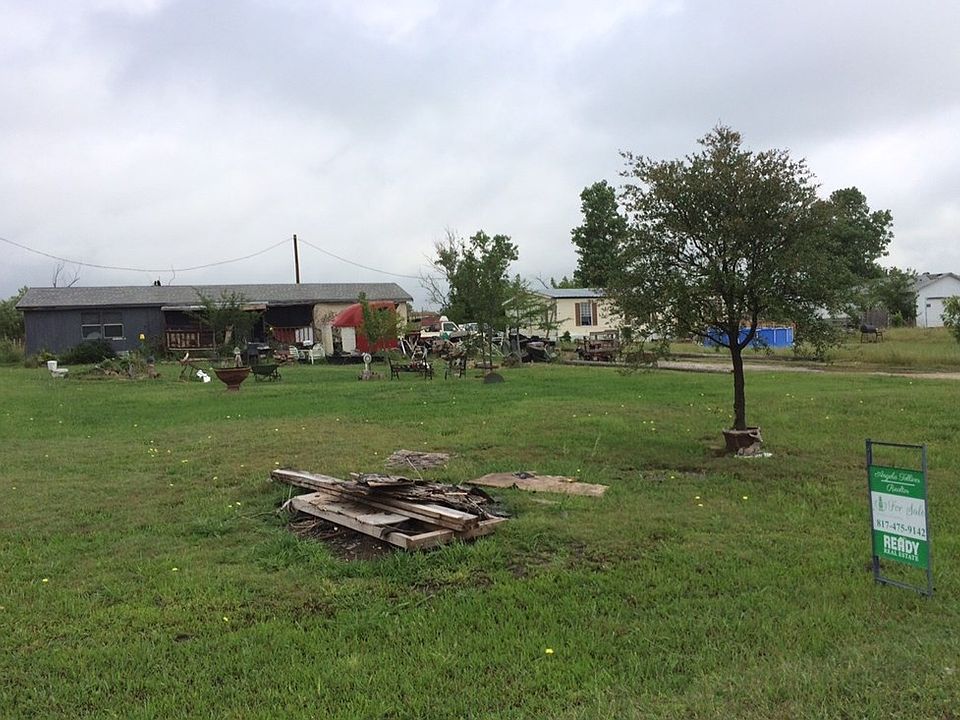1st image of 8709 Dons Ct