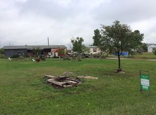 8709 Dons Ct, Alvarado, TX 76009