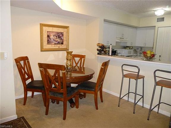 2nd image of 1185 Wildwood Lakes Blvd APT 105