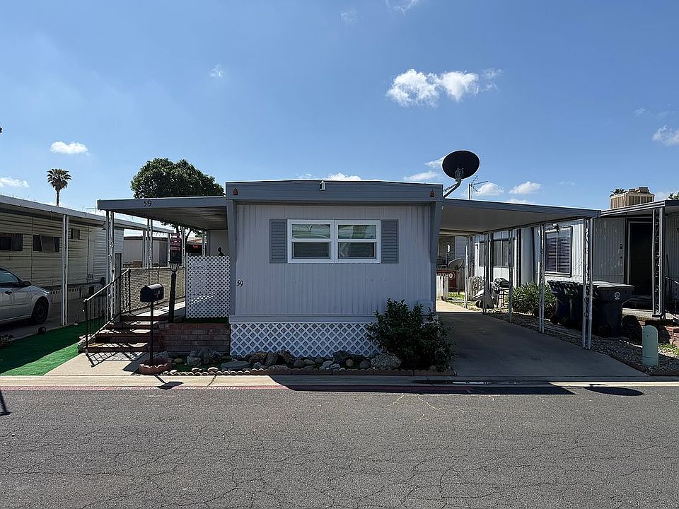 1st image of 560 W Pleasant Ave Space 59