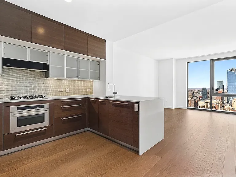 100 W 31st St #41F — Photo 2