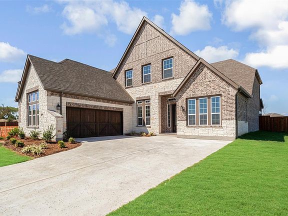 2nd image of 8633 Bandon Dunes Dr