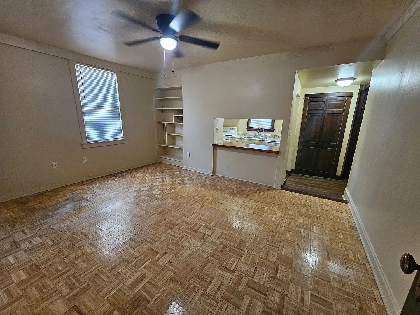 1229 Vinton — Photo 2