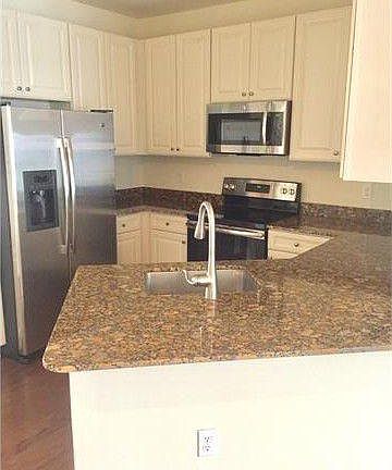 4th image of 15821 Portofino Springs Blvd APT 109