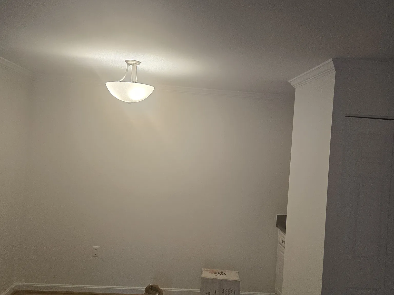 18302 Streamside Dr — Photo 4