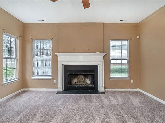 2nd image of 3305 Dunfield Ct