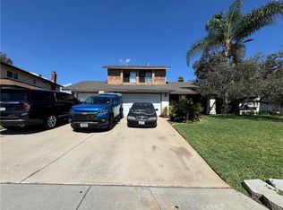 5878 Palencia Dr, Riverside, CA 92509