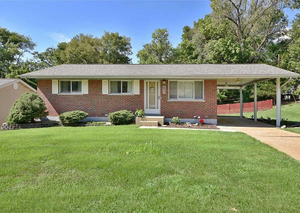 1st image of 762 Ivygate Dr