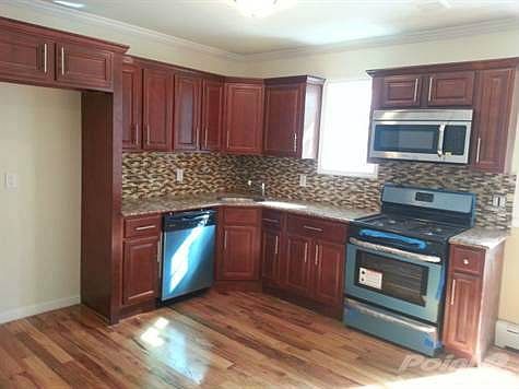 2 FAMILY FULLY RENOVATED FOR SALE BY OWNER BRONX NY 718-584-1000