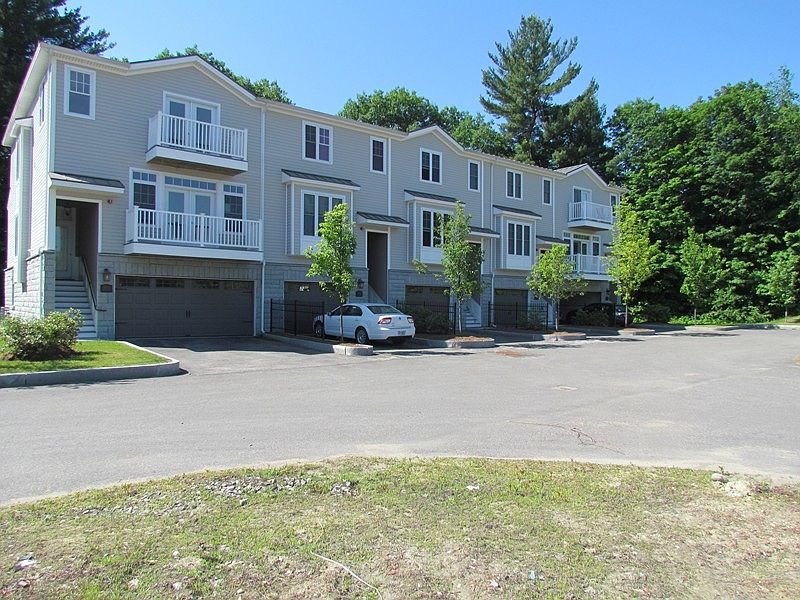 1st image of 35 Callaway Dr Unit 1