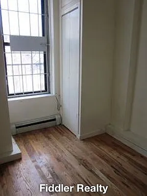 Rented by Fiddler Realty | media 29