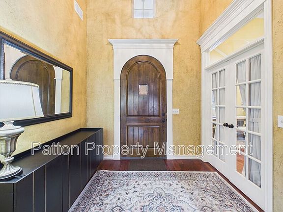 4th image of 3100 River Birch Pl