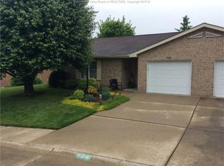 104 Belle Acres, Scott Depot, WV 25560