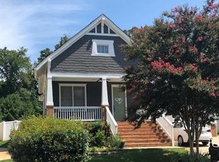 720 Bath Ct, Fort Mill, SC 29708