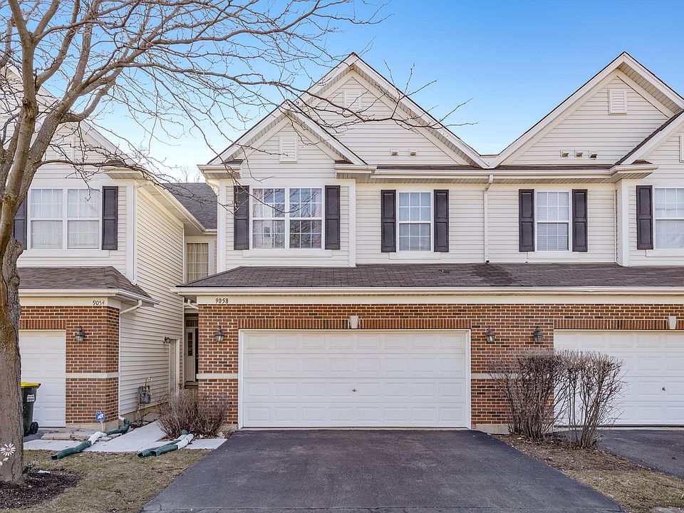 1st image of 9058 Buckingham Park Dr #Des