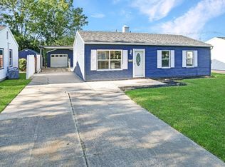 411 Boston Rd, Sandusky, OH 44870