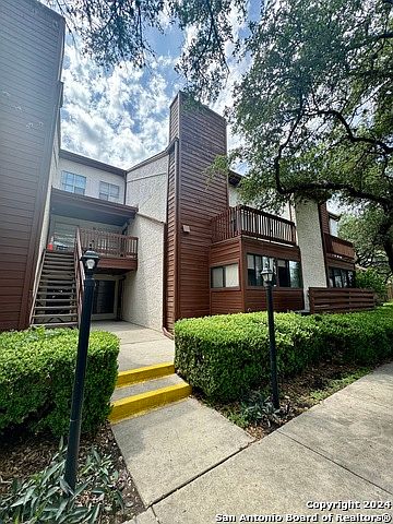1st image of 10527 Perrin Beitel Rd APT A207
