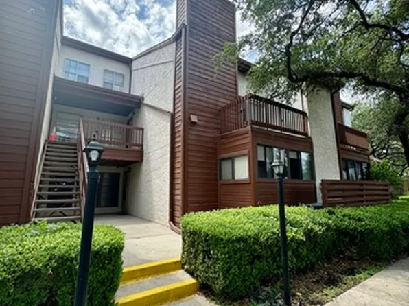 10527 Perrin Beitel Rd, San Antonio, TX