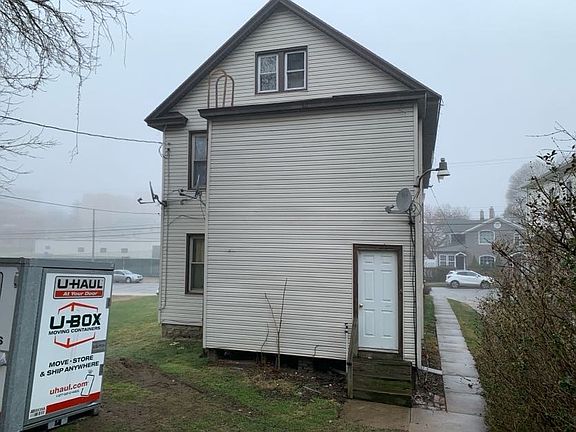 5th image of 233-235 E 8th St