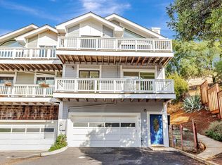 17120 Viewcrest Ln, Morgan Hill, CA 95037