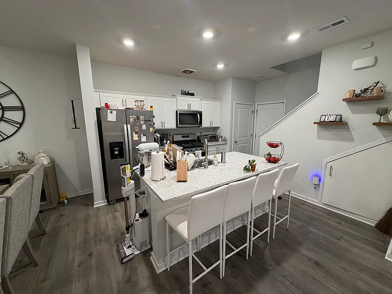 1471 Koppel Way #9 — Photo 9