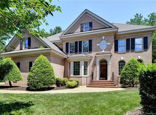 2043 Hornes Lake Rd, Williamsburg, VA 23185
