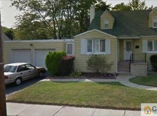 181 Elmhurst Ave, Iselin, NJ 08830