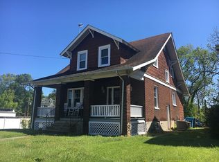 1320 Campbell Ave SW, Roanoke, VA 24016