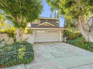 4822 Gainsport Cir, Irvine, CA 92604