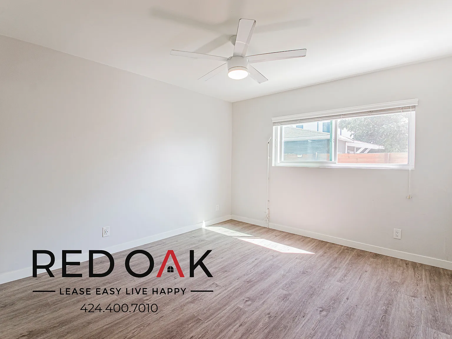 Stunning Three-Bedroom with Private Balcony, In-Unit W/D, and Available Parking ~ In Prime West L... — Photo 2
