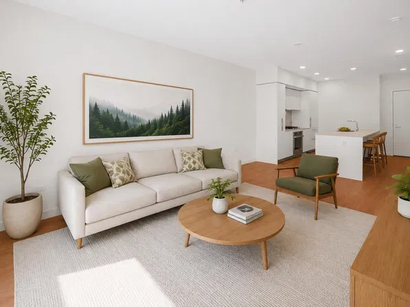 1500 Scott Cres #424, Squamish, BC V8B 1G4