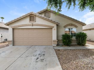 761 S Monte Vista St, Chandler, AZ 85225