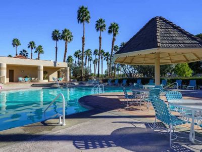 77560 N Calle Las Brisas, Palm Desert, CA, 92211