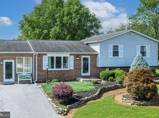 405 London Ct, Westminster, MD 21157