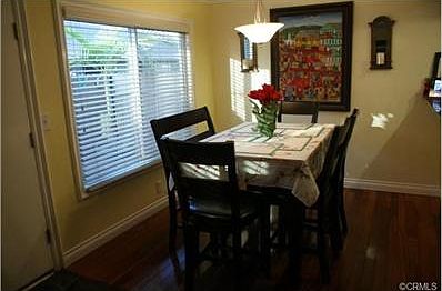 5th image of 5311 N Barranca Ave
