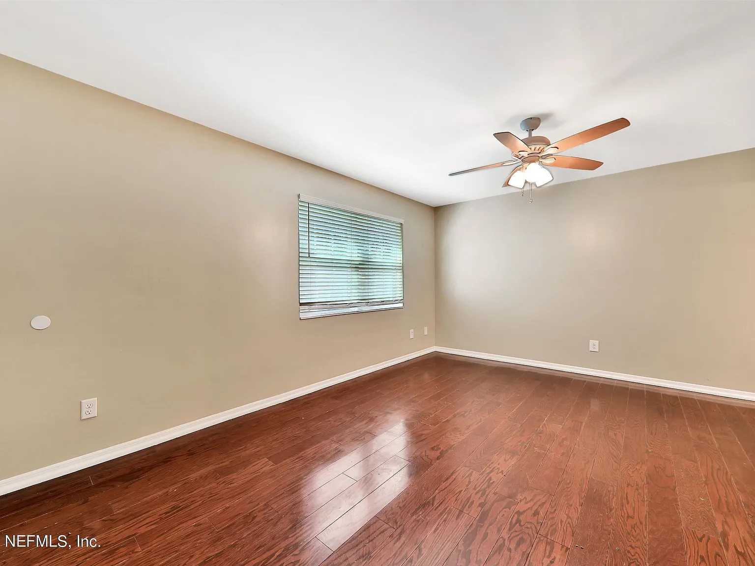 6028 Duclay Road Jacksonville, FL 32244 — Photo 4