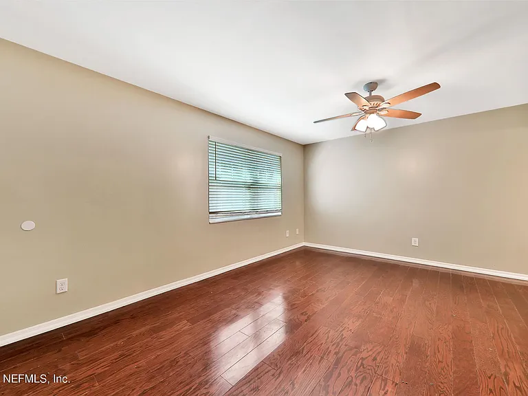 6028 Du Clay Rd — Photo 6