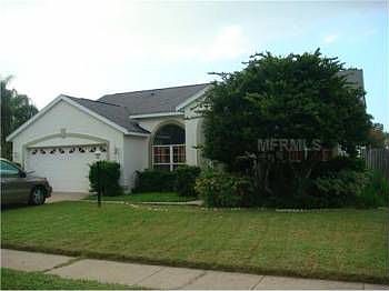 1st image of 321 Little Springs Ln
