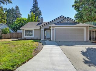 630 Copper Way, Roseville, CA 95678