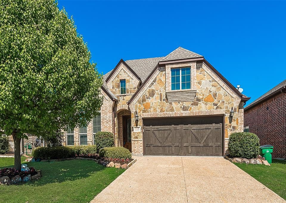 1st image of 5624 Fox Chase Ln