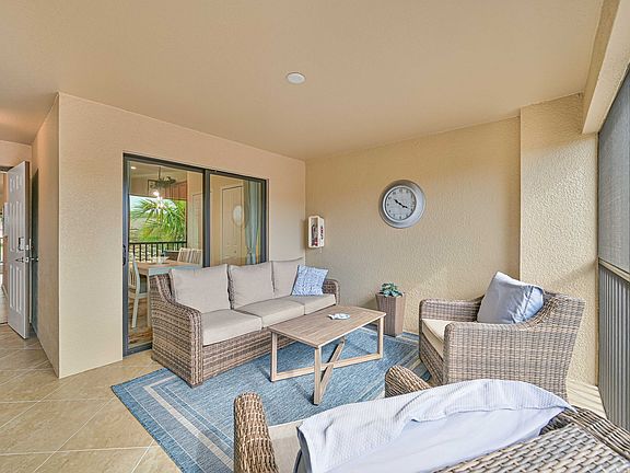 3rd image of 28042 Bridgetown Ct #4622