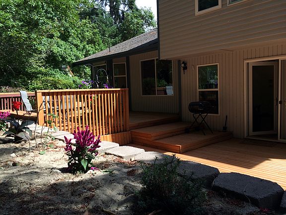 3rd image of 3310 72nd Avenue Ct NW