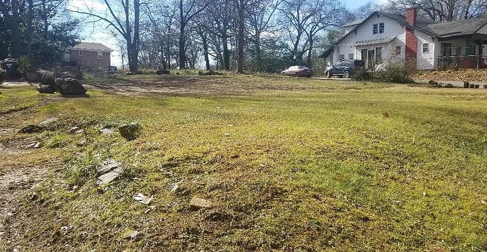 2nd image of 1862 Dunlap Ave Lot 0