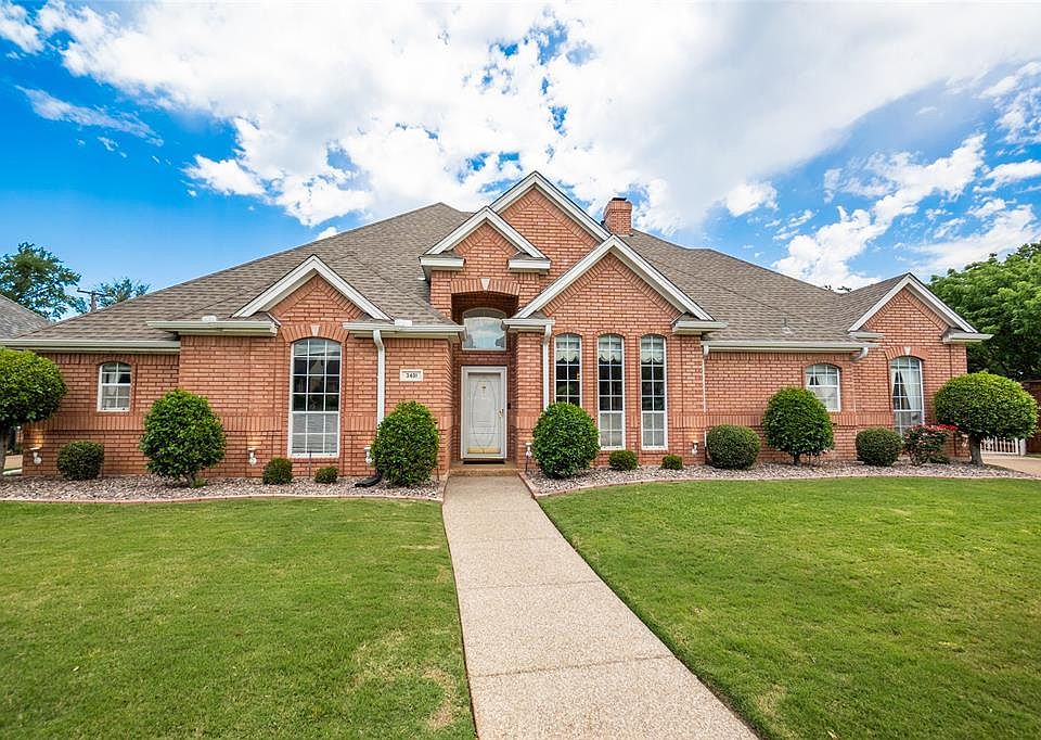1st image of 3401 Moneta Ct