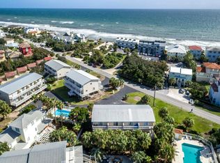 191 Blue Mountain Rd APT 202, Santa Rosa Beach, FL 32459