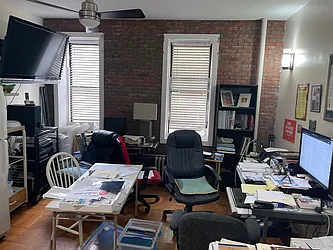 Rented by Cudjoe Realty