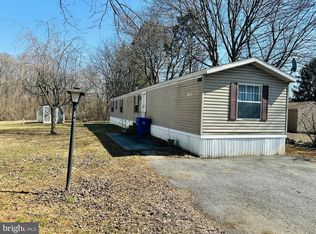 171 Big Spring Ter, Newville, PA 17241