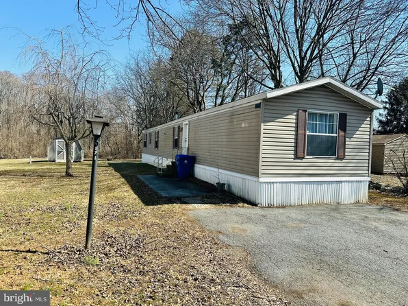 171 Big Spring Ter, Newville, PA 17241